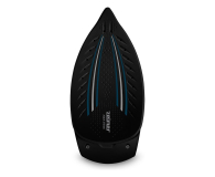 Zelmer Generator pary ZIS5400 Aqua Steam - 1488801 - zdjęcie 2